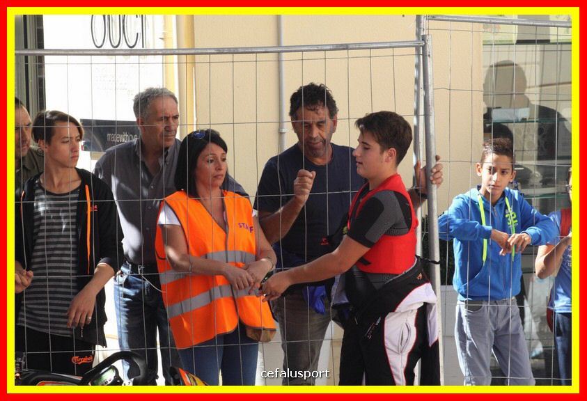 171008 Kart_prove 184.jpg